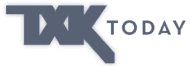 Txk to Fay Logo