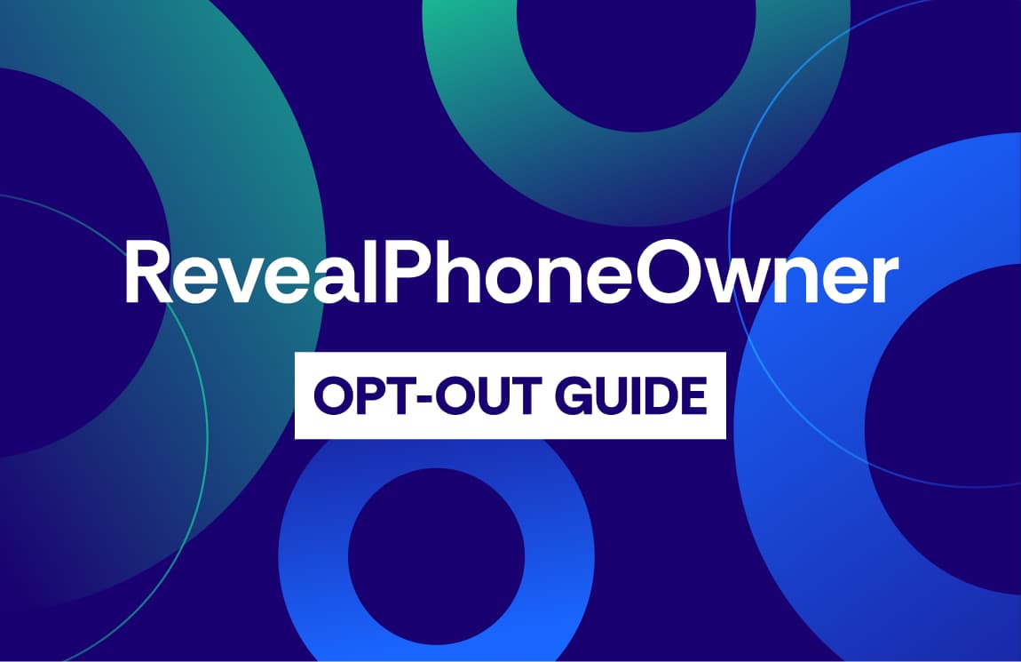 Article preview image