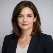 Author avatar