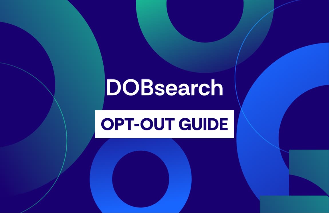 Article preview image